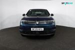 Vauxhall Grandland Photo 1