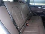 BMW iX3 Photo 8