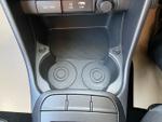 Kia Picanto Photo 30