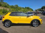 Kia Stonic Photo 1