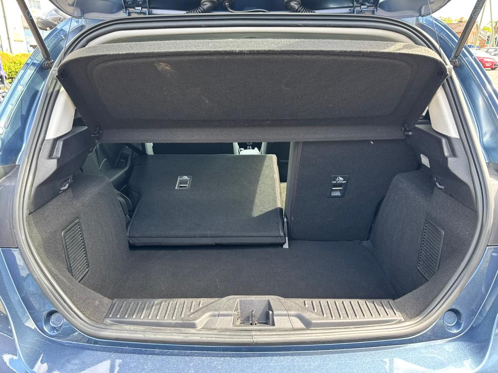 Ford Fiesta Photo a4c7c714-cae1-44a2-af0a-3aff933eee16.JPEG