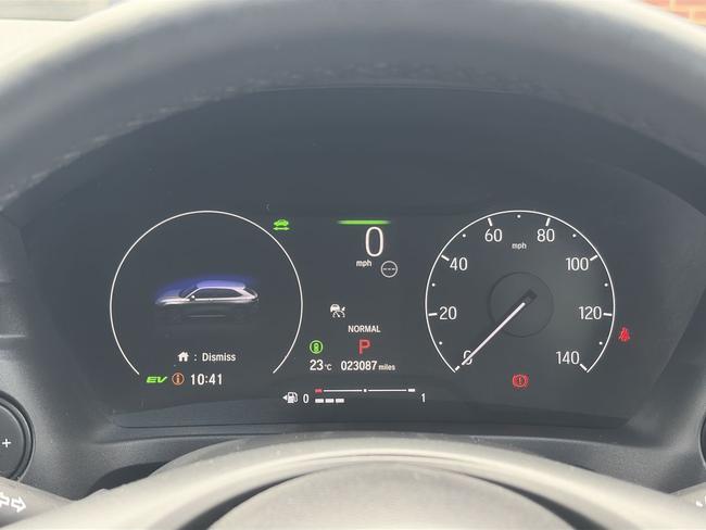 Honda HR-V Photo a4c7d2fc-ee3a-4cce-b9b6-c4e82a6d9290.jpg