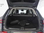 Genesis GV70 Photo 5