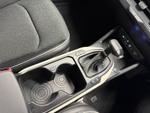 Kia K4 Photo 39