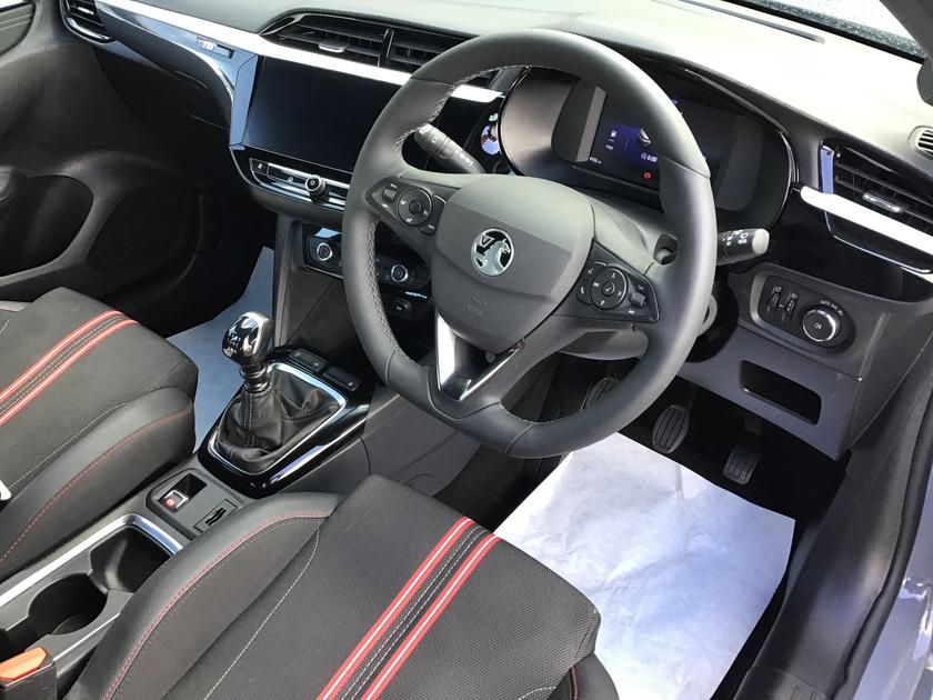 Vauxhall Corsa Photo a4cbf973-33ec-4a82-8481-fcc1aeb09c04.jpg