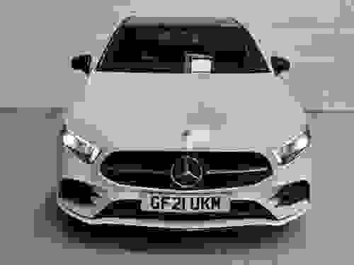 Mercedes-Benz A-CLASS Photo a4cc8fd9-8502-4bb2-92a0-38b8752226b0.jpg