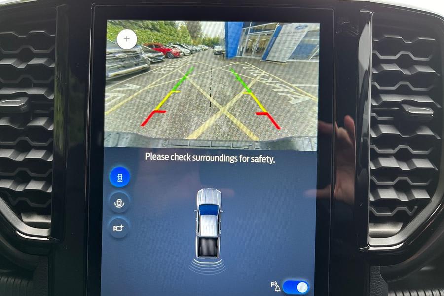 Ford RANGER Photo a4cd7ff9-78e5-4461-b951-b345945d43ae.jpg