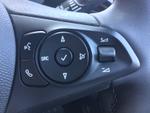 Vauxhall Corsa Photo 11