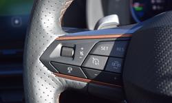 CUPRA FORMENTOR Photo 14