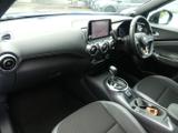 Nissan Juke Photo 14