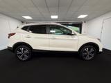 Nissan Qashqai Photo 3