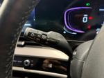 Kia Sportage Photo 37
