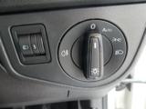 Volkswagen Polo Photo 28