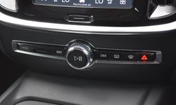 Volvo V60 Photo 22