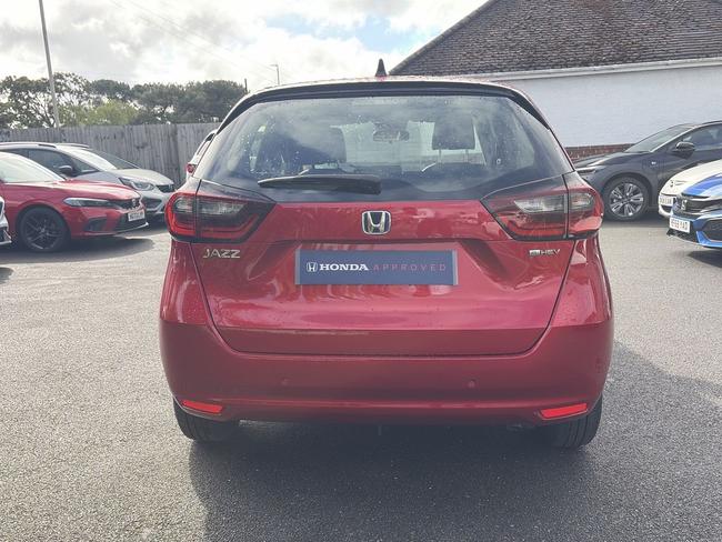 Honda Jazz Photo a4d60247-6063-4695-aa8c-5e36c6b48403.jpg