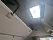 Iveco S-WAY Photo 9