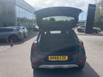 Kia Stonic Photo 6