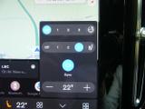 Volvo XC40 Photo 16