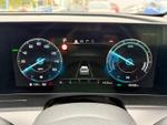 Kia Sportage Photo 8