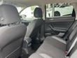 Volkswagen Taigo Photo 25