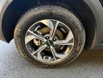 Kia XCeed Photo 11