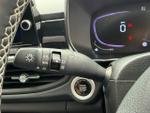 Kia Picanto Photo 25