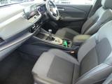 Nissan Qashqai Photo 23