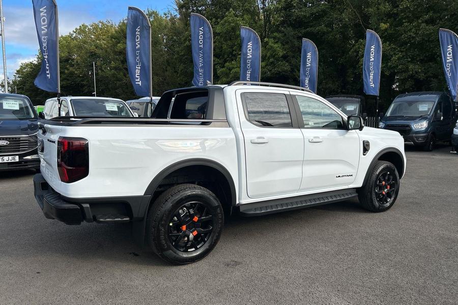 Ford RANGER Photo a4dcc90b-0305-4e44-a76d-2c67aa70570a.jpg
