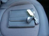 MINI Hatch Photo 30