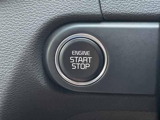 KIA Ceed Photo 40