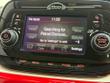 Fiat 500 Photo 40