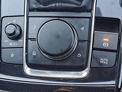 Mazda CX-30 Photo 18