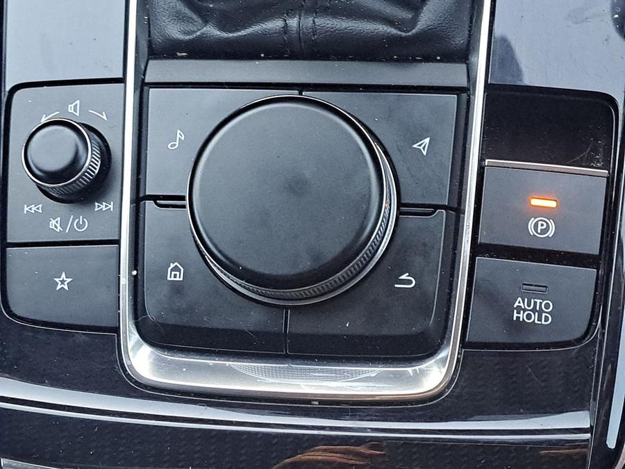 Mazda CX-30 Photo a4de3784-6f8a-440e-b12a-ee8e4380d463.jpg