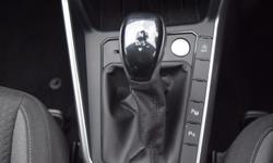 Volkswagen TAIGO Photo 25