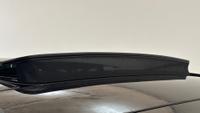 Ford Kuga Photo 17