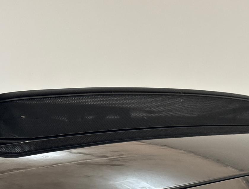 Ford Kuga Photo a4dee677-1035-44ce-82cd-272d43ee5fce.jpg