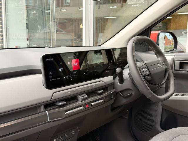 Kia EV3 Photo a4df036e-06d0-4525-8623-b42d4640dd84.jpg