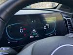 Kia Sportage Photo 18