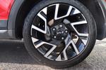 Kia XCeed Photo 9