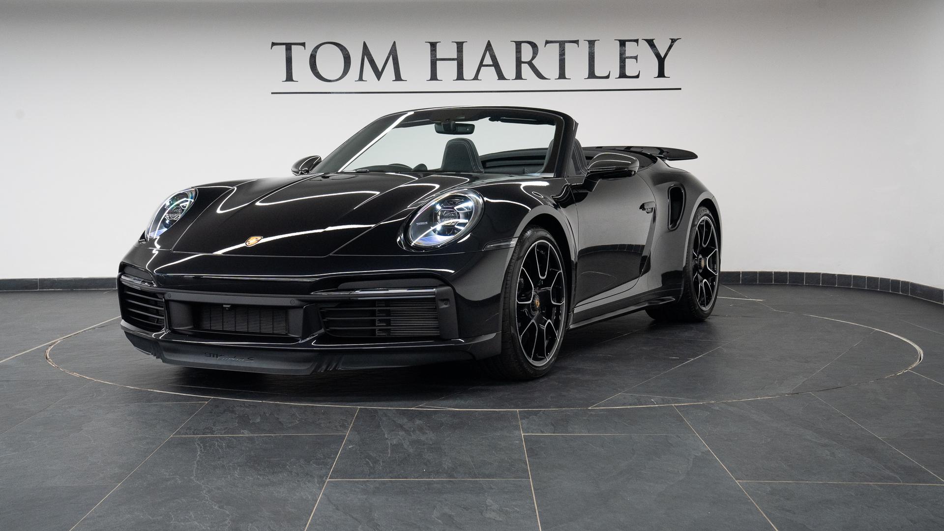 Porsche 911 Photo a4e3d753-e004-4da3-94a1-b5c10b172fd8.jpg