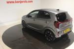 Kia Picanto Photo 3