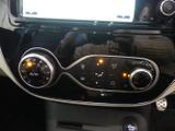 Renault Captur Photo 25