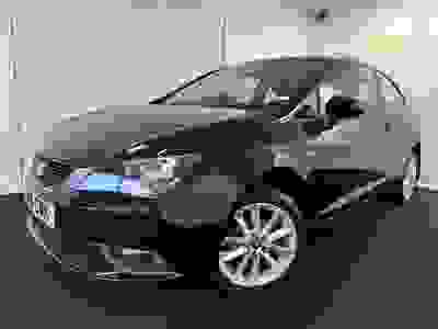 Used 2016 SEAT Ibiza 1.0 Vista Sport Coupe 3dr Petrol Manual Euro 6 (75 ps) at Hodgson Car Sales