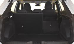 Fiat 600 Photo 33