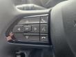 Fiat Ducato Photo 28