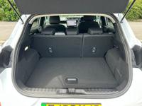 Ford Puma Gen-E Photo 33