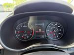 Kia Picanto Photo 14