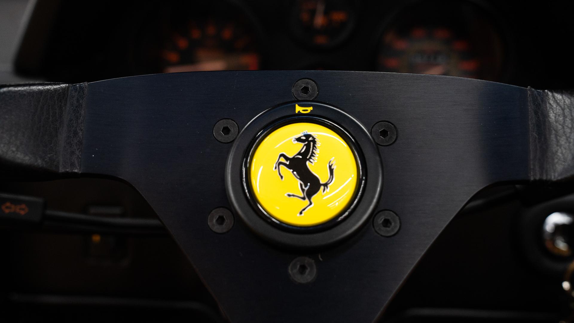 Ferrari 328 Photo a4ef78f4-1868-4cfe-a511-030a080416b3.jpg