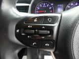 Kia Stonic Photo 24