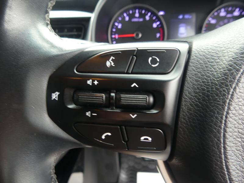 Kia Stonic Photo a4f022ef-72c5-45ef-a885-767784bf5024.jpg
